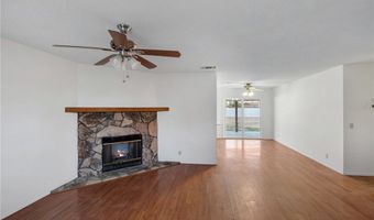 10966 Neola Rd, Apple Valley, CA 92308