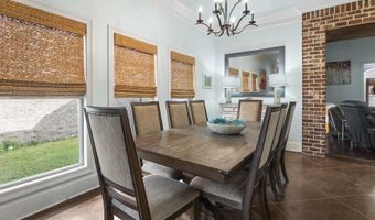 401 Emerald Trl, Brandon, MS 39047