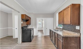 668 Sherman St, Akron, OH 44311