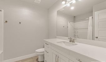 408 N Curlew Dr, Ammon, ID 83406