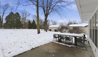 218 Iwo St, Auburn, IN 46706