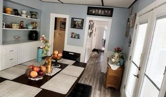137 Park Ave, Allegan, MI 49010