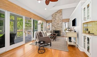 7508 COOPER POINT Rd, Bozman, MD 21612