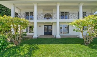 29603 Highpoint Rd, Rancho Palos Verdes, CA 90275