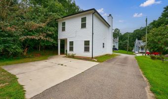 144 Trail Crk, Athens, GA 30601