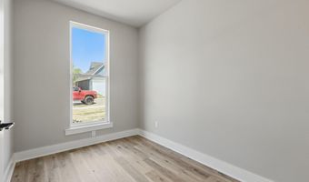 4809 Coronell Way, Alexander, AR 72002