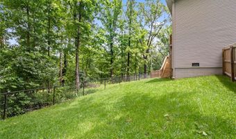 2 Stanhope Ln, Bella Vista, AR 72715