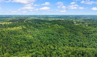 736 Caudill Rd, Beattyville, KY 41311