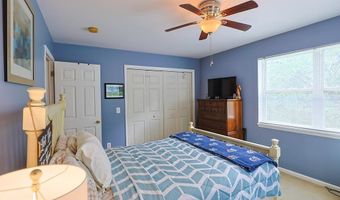 417 Helderview Dr, Altamont, NY 12009