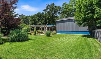 1780 Shady Ln, Allegan, MI 49010