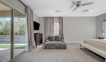 3943 Reyes Ave, Las Vegas, NV 89141