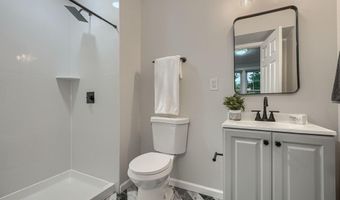 143 RIGDON Rd, Aberdeen, MD 21001