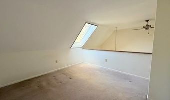 12 Belmont Ct, Bedford, NH 03110