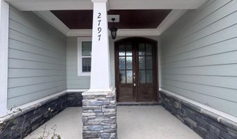 2797 Riley'S Pond Dr, Apex, NC 27502