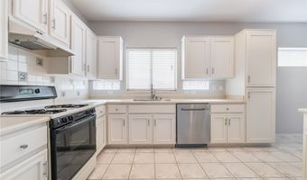 2571 Thatcher Ave, Henderson, NV 89052