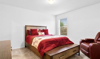 1802 Westfall Dr, Anna, TX 75409