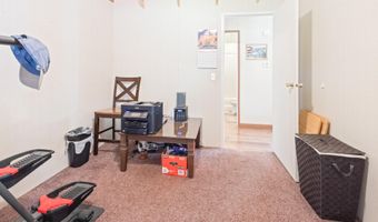 109 E Yates, Alsea, OR 97324