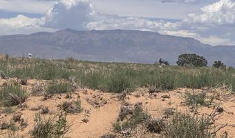 Unit 16 Lot 16 Blk 5 Volcano Cliffs, Albuquerque, NM 87120