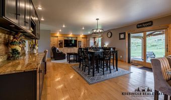 27 Justice Ln, Cody, WY 82414