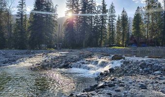 1029 W Vallecito Creek Rd, Bayfield, CO 81122
