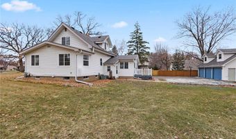 4440 Hamline Ave N, Arden Hills, MN 55112