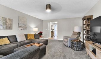 8907 W Stynbrook Dr, Boise, ID 83704