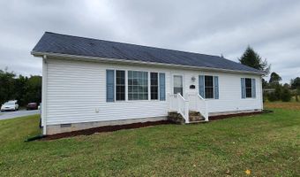 1694 S STATE St, Dover, DE 19901