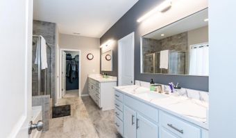 1910 Woodall Crest Dr, Apex, NC 27502