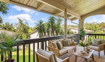 200 MAITLAND Ave 20, Altamonte Springs, FL 32701