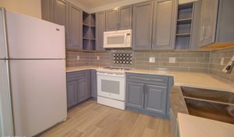 1519 N Etta St, Casa Grande, AZ 85122