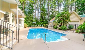 3712 Highland Creek Dr, Apex, NC 27539