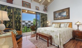 75-6026 ALII Dr 3304, Kailua Kona, HI 96740