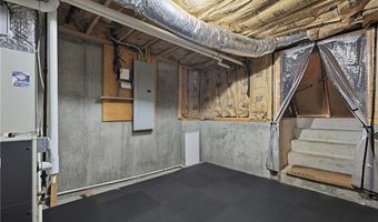 164 Bear Hill Rd 19, Cumberland, RI 02864