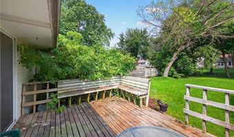 1918 4th Ave NW, Austin, MN 55912