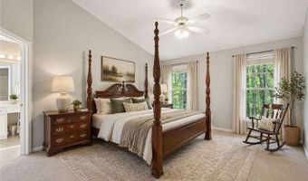 1540 Millhaven Dr, Auburn, GA 30011
