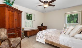 1624 LAKESHORE Dr, Anniston, AL 36207