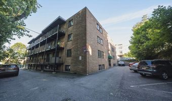10 Coffey St 25, Boston, MA 02122