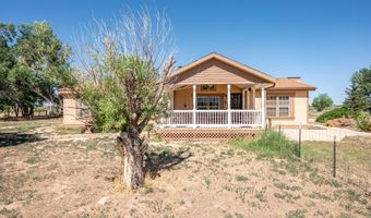 5123 N 1700 W, Cedar City, UT 84721
