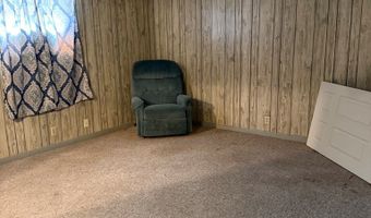 4125 SE 2000, Andrews, TX 79714