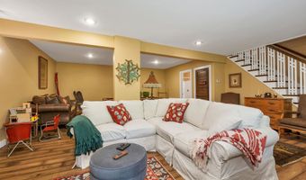 201 Glen Ledge Rd, Bartlett, NH 03812