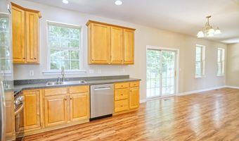 573 N ERIN Ave, Felton, DE 19943
