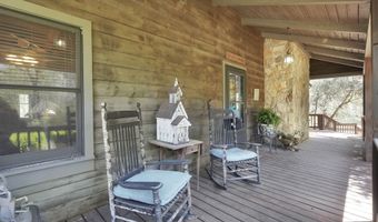 330 Country Kitchen Rd, Barnesville, GA 30204
