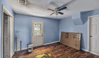 6297 S Fm 3465, Adkins, TX 78101