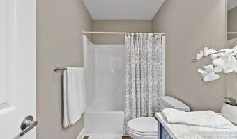 40 Olde Covington Way, Arden, NC 28704
