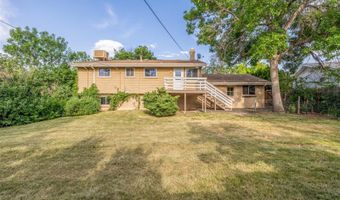 12883 E Nevada Cir, Aurora, CO 80012