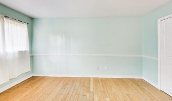 4909 AMERICANA Dr T6, Annandale, VA 22003