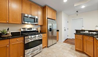 1501 Ocean Ave 2211, Asbury Park, NJ 07712
