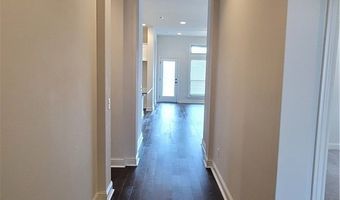 5107 SW Kemptown Pl, Bentonville, AR 72713