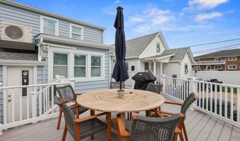 107 17th Ave WINTER, Belmar, NJ 07719