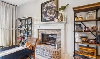 36 Hawthorne Rd, Bluffton, SC 29910